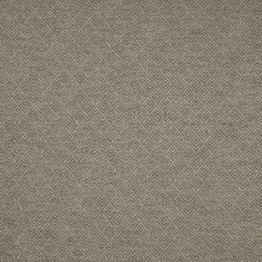 Aztec Paladin - Sage by Europatex Fabric Aztec 82% Polyester, 18% Cotton China See Sample Horizontal: N/A and Vertical: N/A 54.00 inches  - Fabric Carolina -