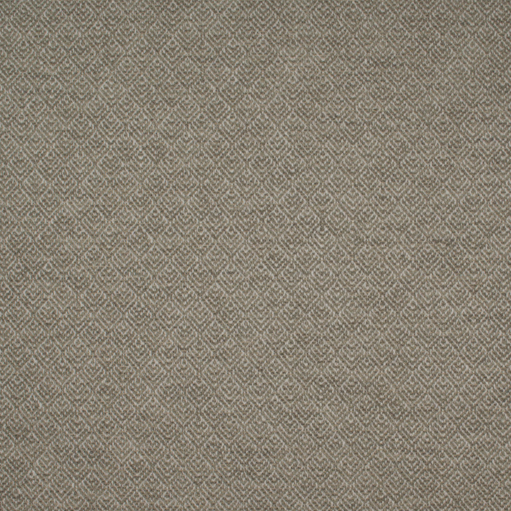 Aztec Paladin Sage by Europatex Fabric Aztec 82% Polyester, 18% Cotton 0.85" H, 1.07" V 54.00 inches - Fabric Carolina -