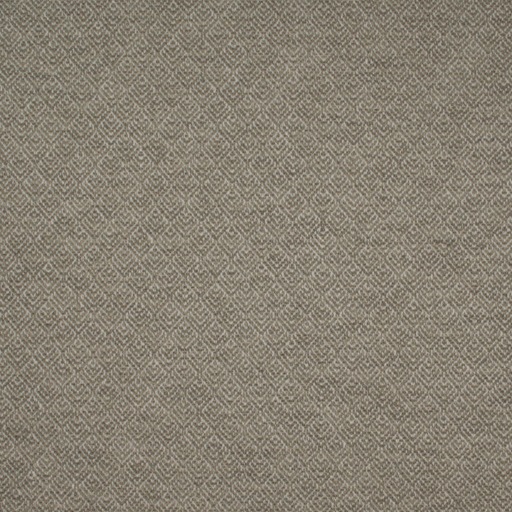 Aztec Paladin Sage by Europatex Fabric Aztec 82% Polyester, 18% Cotton 0.85" H, 1.07" V 54.00 inches - Fabric Carolina -