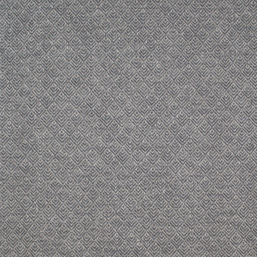 Aztec Paladin - Slate by Europatex Designer Fabric Aztec 82% Polyester, 18% Cotton China See Sample Horizontal: N/A and Vertical: N/A 54.00 inches  - Swanky Fabrics -