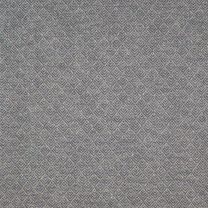 Aztec Paladin Slate by Europatex Fabric