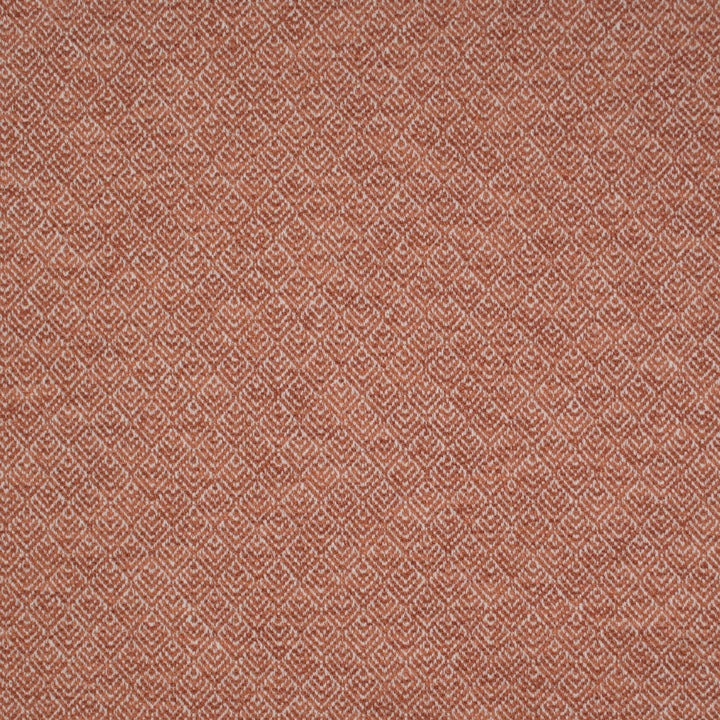 Aztec Paladin Spice by Europatex Designer Fabric Aztec 82% Polyester, 18% Cotton 0.85" H, 1.07" V 54.00 inches - Swanky Fabrics -