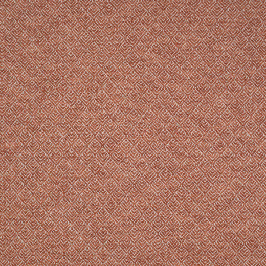 Aztec Paladin - Spice by Europatex Designer Fabric Aztec 82% Polyester, 18% Cotton China See Sample Horizontal: N/A and Vertical: N/A 54.00 inches  - Swanky Fabrics -
