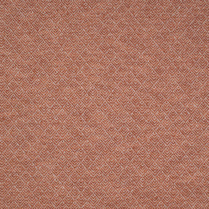 Aztec Paladin Spice by Europatex Fabric