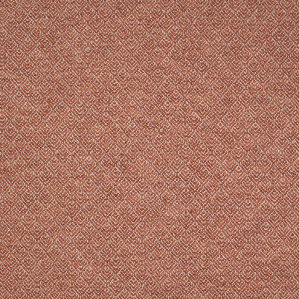 Aztec Paladin Spice by Europatex Designer Fabric Aztec 82% Polyester, 18% Cotton 0.85" H, 1.07" V 54.00 inches - Swanky Fabrics -