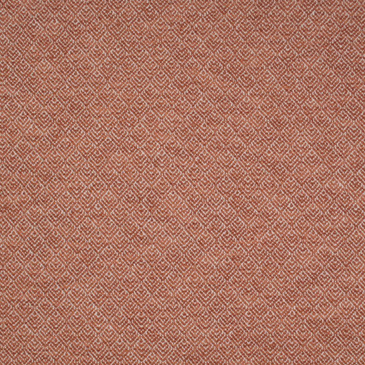 Aztec Paladin Spice by Europatex Fabric Aztec 82% Polyester, 18% Cotton 0.85" H, 1.07" V 54.00 inches - Fabric Carolina -