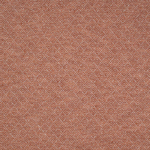 Aztec Paladin Spice by Europatex Fabric