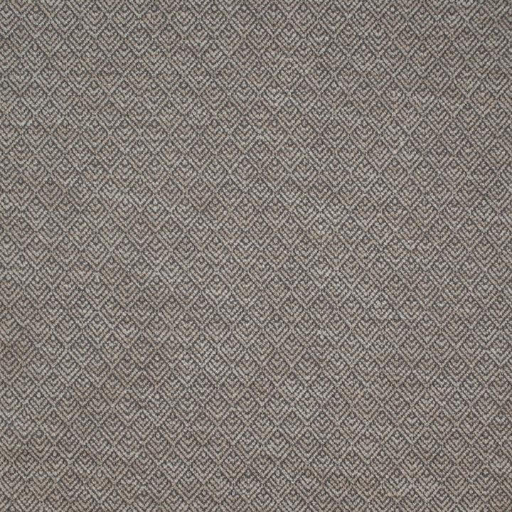 Aztec Paladin Stone by Europatex Designer Fabric Aztec 82% Polyester, 18% Cotton 0.85" H, 1.07" V 54.00 inches - Swanky Fabrics -