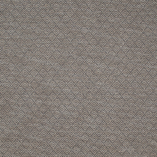 Aztec Paladin - Stone by Europatex Designer Fabric Aztec 82% Polyester, 18% Cotton China See Sample Horizontal: N/A and Vertical: N/A 54.00 inches  - Swanky Fabrics -