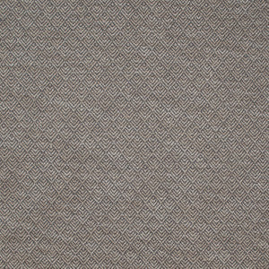 Aztec Paladin Stone by Europatex Fabric