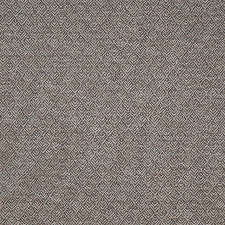 Aztec Paladin Stone by Europatex Fabric Aztec 82% Polyester, 18% Cotton 0.85" H, 1.07" V 54.00 inches - Fabric Carolina -