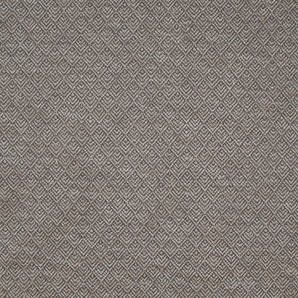 Aztec Paladin Stone by Europatex Designer Fabric Aztec 82% Polyester, 18% Cotton 0.85" H, 1.07" V 54.00 inches - Swanky Fabrics -