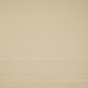 Aztec Paragon Bone by Europatex Fabric