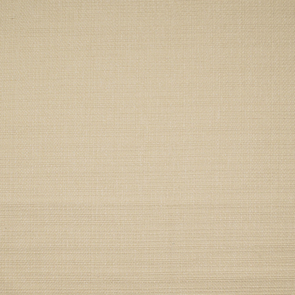 Aztec Paragon Bone by Europatex Designer Fabric Aztec 52% Polyester, 48% Cotton 6.85" H, 6.85" V 54.00 inches - Swanky Fabrics -