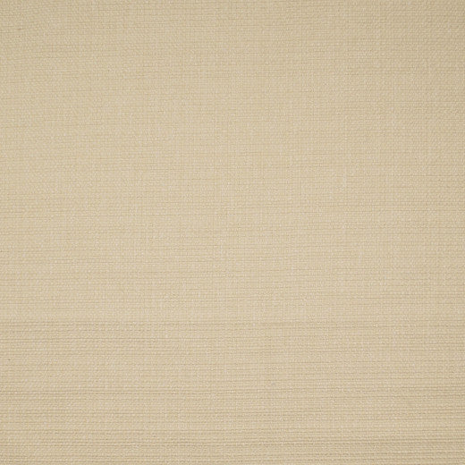 Aztec Paragon - Bone by Europatex Designer Fabric Aztec 52% Polyester, 48% Cotton China See Sample Horizontal: N/A and Vertical: N/A 54.00 inches  - Swanky Fabrics -