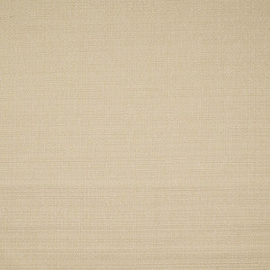 Aztec Paragon Bone by Europatex Fabric