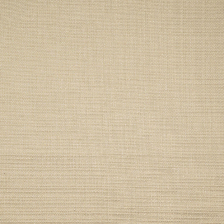 Aztec Paragon Bone by Europatex Fabric Aztec 52% Polyester, 48% Cotton 6.85" H, 6.85" V 54.00 inches - Fabric Carolina -