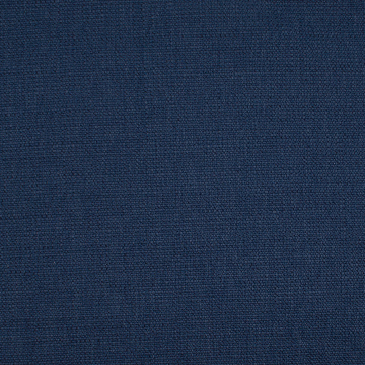 Aztec Paragon Marine by Europatex Fabric Aztec 52% Polyester, 48% Cotton 6.85" H, 6.85" V 54.00 inches - Fabric Carolina -