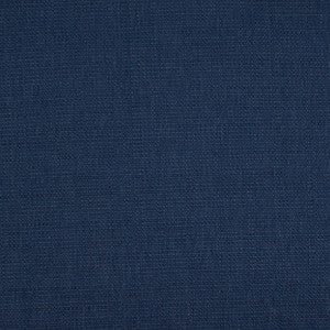 Aztec Paragon Marine by Europatex Fabric