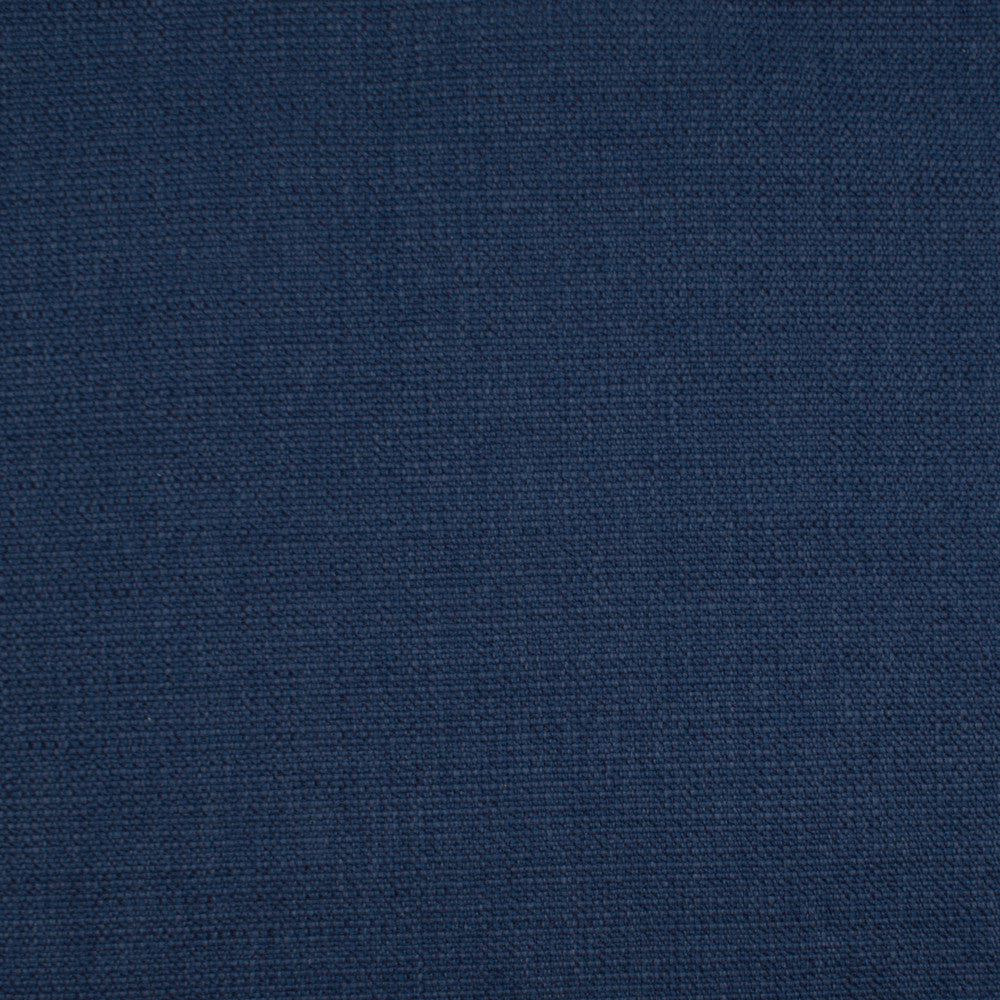 Aztec Paragon Marine by Europatex Designer Fabric Aztec 52% Polyester, 48% Cotton 6.85" H, 6.85" V 54.00 inches - Swanky Fabrics -