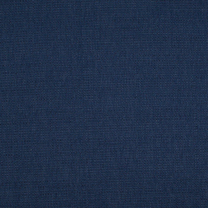 Aztec Paragon Marine by Europatex Designer Fabric Aztec 52% Polyester, 48% Cotton 6.85" H, 6.85" V 54.00 inches - Swanky Fabrics -
