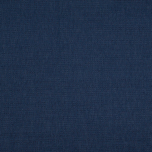 Aztec Paragon - Marine by Europatex Designer Fabric Aztec 52% Polyester, 48% Cotton China See Sample Horizontal: N/A and Vertical: N/A 54.00 inches  - Swanky Fabrics -