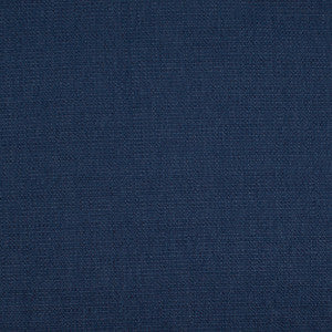 Aztec Paragon Marine by Europatex Fabric
