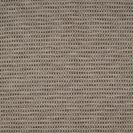 Aztec Rabble - Grey by Europatex Fabric Aztec 81% Polyester, 19% Cotton China See Sample Horizontal: N/A and Vertical: N/A 54.00 inches  - Fabric Carolina -