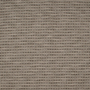 Aztec Rabble Grey by Europatex Fabric