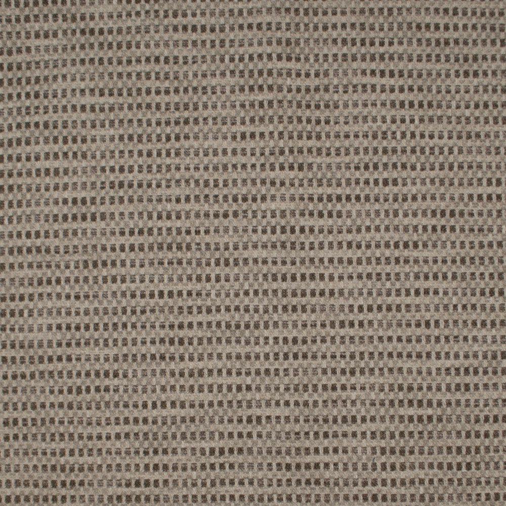 Aztec Rabble Grey by Europatex Fabric Aztec 81% Polyester, 19% Cotton 0.27" H, 0.45" V 54.00 inches - Fabric Carolina -