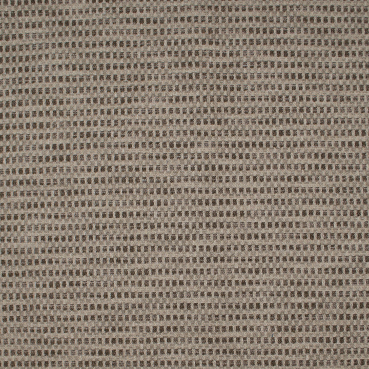 Aztec Rabble Grey by Europatex Fabric Aztec 81% Polyester, 19% Cotton 0.27" H, 0.45" V 54.00 inches - Fabric Carolina -