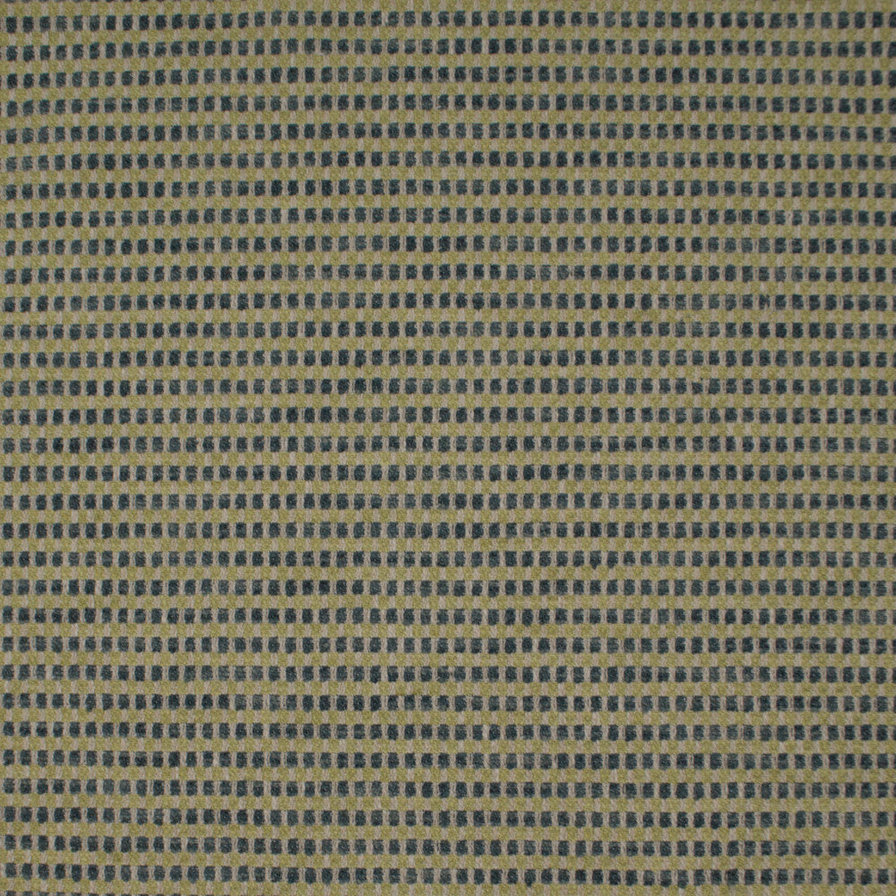 Aztec Rabble Oregano by Europatex Fabric Aztec 81% Polyester, 19% Cotton 0.27" H, 0.45" V 54.00 inches - Fabric Carolina -