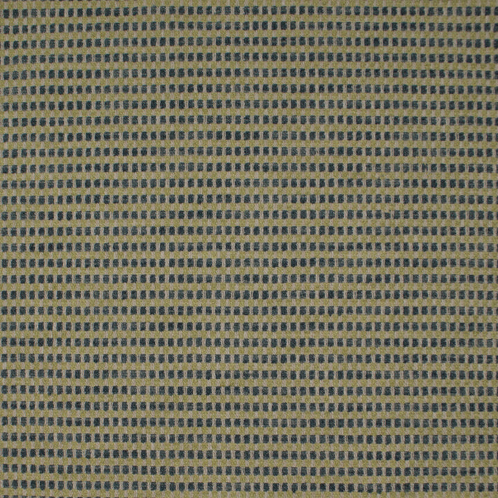 Aztec Rabble Oregano by Europatex Fabric Aztec 81% Polyester, 19% Cotton 0.27" H, 0.45" V 54.00 inches - Fabric Carolina -