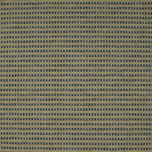 Aztec Rabble - Oregano by Europatex Fabric Aztec 81% Polyester, 19% Cotton China See Sample Horizontal: N/A and Vertical: N/A 54.00 inches  - Fabric Carolina -