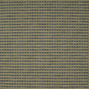 Aztec Rabble Oregano by Europatex Fabric