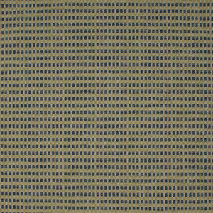 Aztec Rabble Oregano by Europatex Fabric