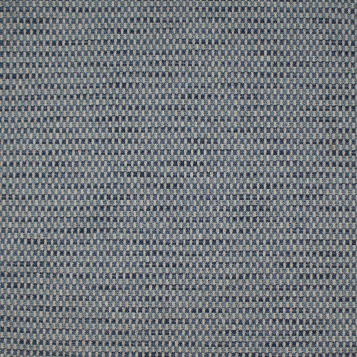 Aztec Rabble - Royal by Europatex Fabric Aztec 81% Polyester, 19% Cotton China See Sample Horizontal: N/A and Vertical: N/A 54.00 inches  - Fabric Carolina -