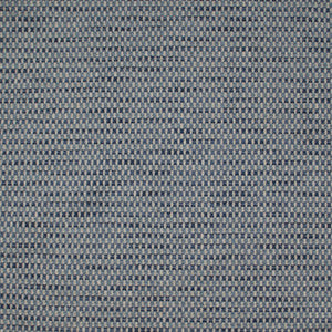 Aztec Rabble Royal by Europatex Fabric