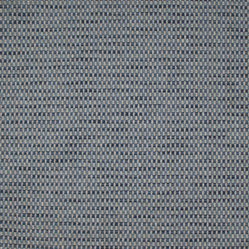 Aztec Rabble Royal by Europatex Fabric Aztec 81% Polyester, 19% Cotton 0.27" H, 0.45" V 54.00 inches - Fabric Carolina -