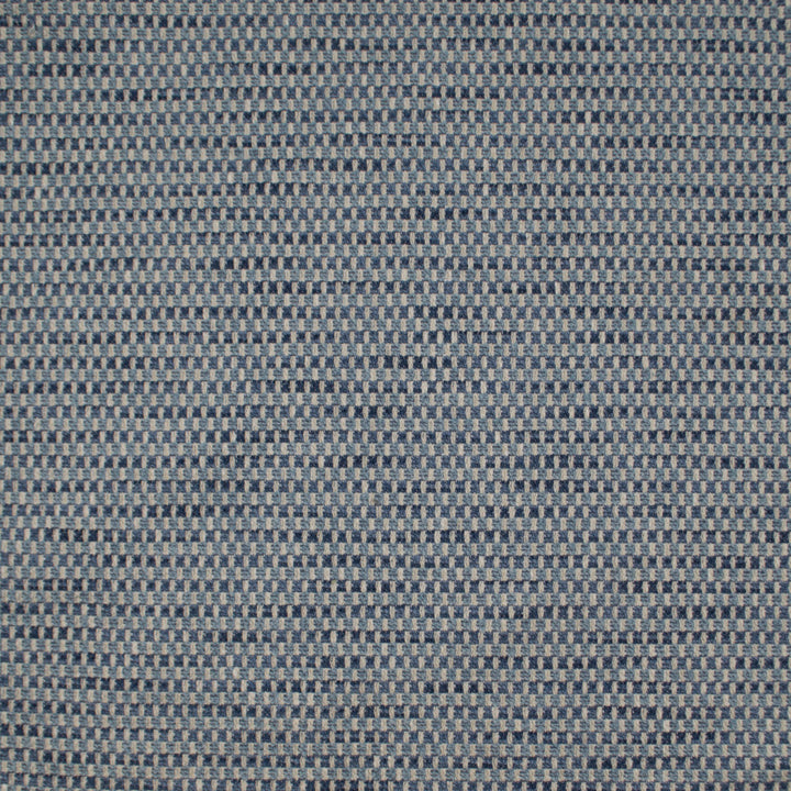 Aztec Rabble Royal by Europatex Fabric Aztec 81% Polyester, 19% Cotton 0.27" H, 0.45" V 54.00 inches - Fabric Carolina -