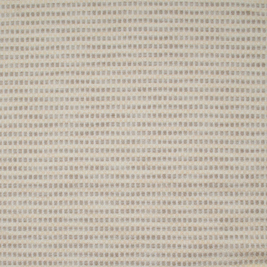 Aztec Rabble - Shell by Europatex Fabric Aztec 81% Polyester, 19% Cotton China See Sample Horizontal: N/A and Vertical: N/A 54.00 inches  - Fabric Carolina -