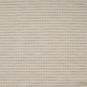 Aztec Rabble Shell by Europatex Fabric