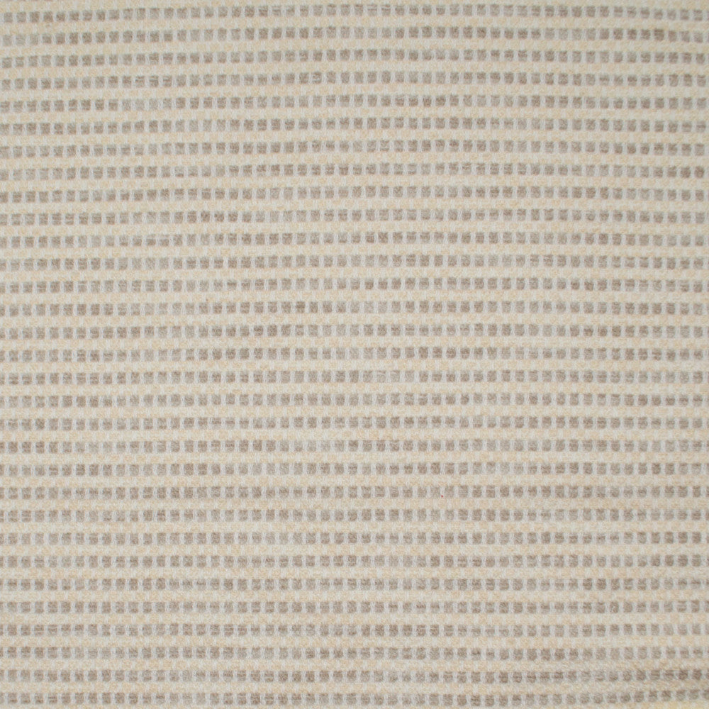 Aztec Rabble Shell by Europatex Fabric Aztec 81% Polyester, 19% Cotton H: 0.27" V: 0.45" 54.00 inches - Fabric Carolina -