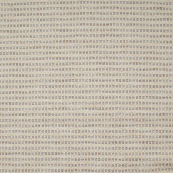 Aztec Rabble Shell by Europatex Fabric Aztec 81% Polyester, 19% Cotton H: 0.27" V: 0.45" 54.00 inches - Fabric Carolina -