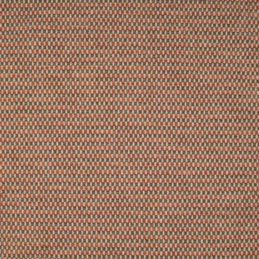 Aztec Rabble - Spice by Europatex Fabric Aztec 81% Polyester, 19% Cotton China See Sample Horizontal: N/A and Vertical: N/A 54.00 inches  - Fabric Carolina -