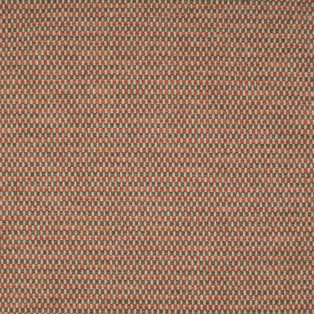 Aztec Rabble Shell by Europatex Fabric Aztec 81% Polyester, 19% Cotton 0.27" H, 0.45" V 54.00 inches - Fabric Carolina -