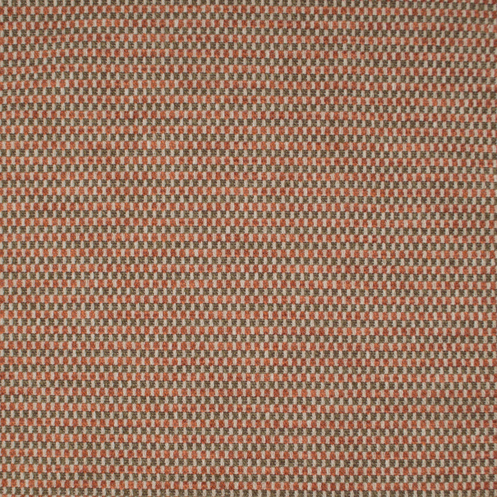 Aztec Rabble Shell by Europatex Fabric Aztec 81% Polyester, 19% Cotton 0.27" H, 0.45" V 54.00 inches - Fabric Carolina -