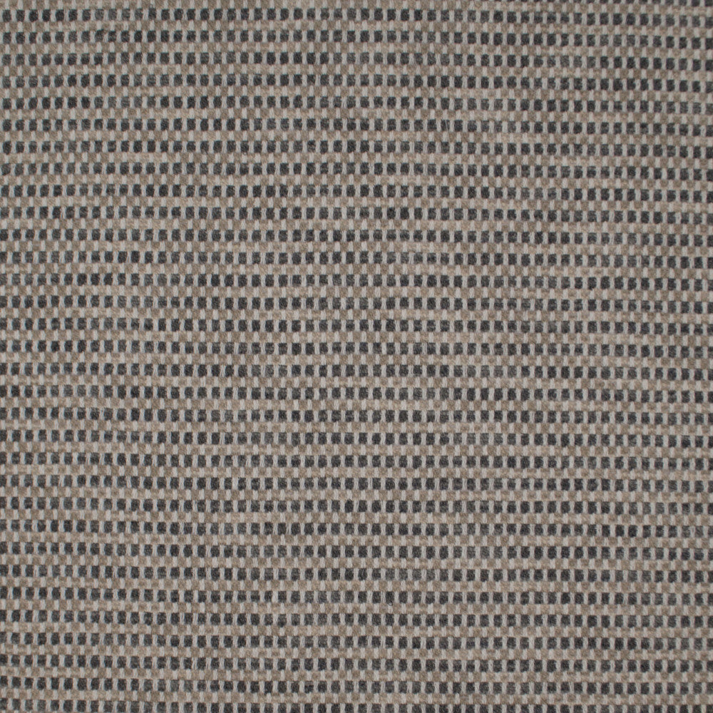 Aztec Rabble Stone by Europatex Fabric Aztec 81% Polyester, 19% Cotton 0.27" H, 0.45" V 54.00 inches - Fabric Carolina -