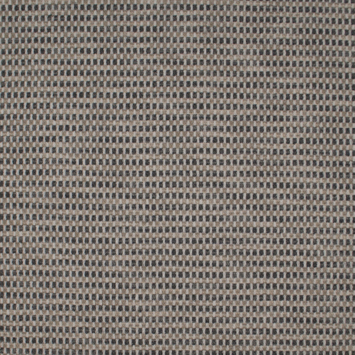 Aztec Rabble Stone by Europatex Fabric Aztec 81% Polyester, 19% Cotton 0.27" H, 0.45" V 54.00 inches - Fabric Carolina -