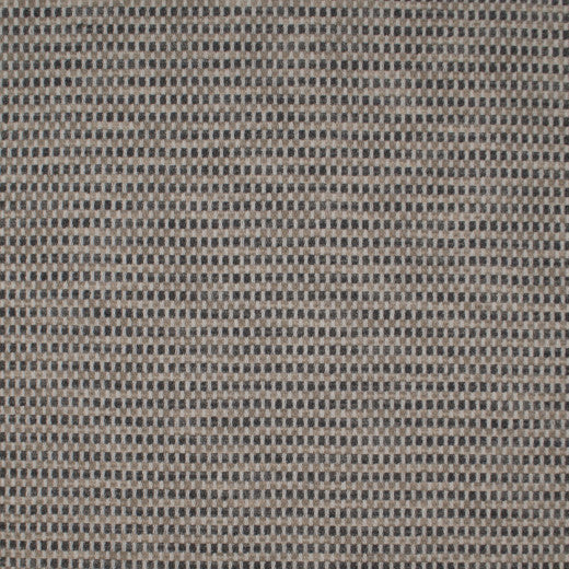 Aztec Rabble - Stone by Europatex Fabric Aztec 81% Polyester, 19% Cotton China See Sample Horizontal: N/A and Vertical: N/A 54.00 inches  - Fabric Carolina -